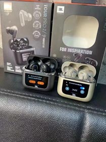 JBR tour pro2 earphone-0110  